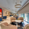 Отель Azalai Hotel Dakar	, фото 16
