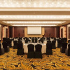 Отель Sofitel Dubai Jumeirah Beach, фото 18