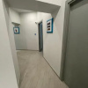 Отель Naptown Rooms, фото 19