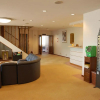 Отель Hakuba Century Hotel, фото 5
