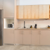 Отель Ivy Vacation Rentals, фото 11