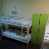 Отель Hostel Cycle On, фото 3