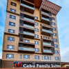 Отель Cebu Family Suites powered by Cocotel, фото 1