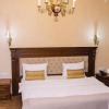 Отель Imperial House Hotel, фото 3