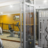 Отель Comfort Inn & Suites Durango, фото 16
