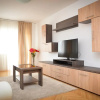 Отель Central Accommodation RIB4, фото 2