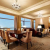 Отель Hilton Xiamen, фото 18