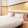 Отель B&B Hotel Madrid Centro Plaza Mayor, фото 4