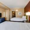 Отель Comfort Inn & Suites St. Paul Northeast, фото 8