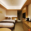 Отель ANA Crowne Plaza Kyoto, an IHG Hotel, фото 3