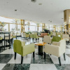 Отель Cleopatra Palace Hotel, фото 11