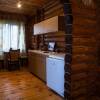 Отель Olympic Village Country Sports Club, фото 20