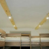 Отель Salexs Hostel, фото 2