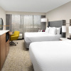 Отель Crowne Plaza San Antonio Airport, an IHG Hotel, фото 2