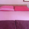 Отель Rooms Slobodanka, фото 3