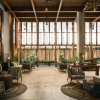 Отель Dinso Resort & Villas Phuket, Vignette Collection, an IHG Hotel, фото 17