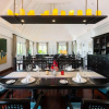 Отель InterContinental Koh Samui Resort, an IHG Hotel, фото 19