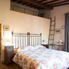 Отель Il Vichiaccio Country House, фото 7