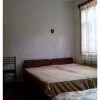 Отель Pod Klyuch V Staroj Gagre Guest House, фото 4