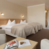 Отель Raudaskrida Hotel & Guesthouse, фото 3