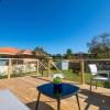 Отель Banksia Waters, фото 17