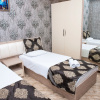 Отель Sebail Inn — хостел, фото 11