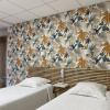 Отель Hôtel La Vigneraie, фото 3