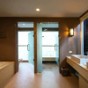 Отель Peach Blossom Resort & Pool Villa, фото 18