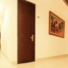 Отель Pondok Labu Residence, фото 7