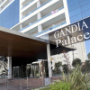 Отель VS Gandía Palace Hotel, фото 1
