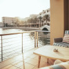 Отель Copthorne Lakeview Hotel, Green Community, фото 15