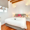 Отель Villa Terra Blanca Palma, фото 7