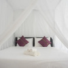 Отель Baan Mai Beachfront Phuket Lone Island, фото 3