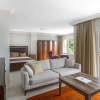 Отель Mavi Deniz Otel - All Inclusive, фото 5