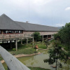 Отель Pululukwa Lodge, фото 17