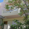 Отель Corinthian Riviera, фото 1