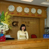 Отель Gia Khang Hotel, фото 7