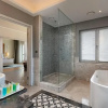 Отель Xanadu Island Hotel - All Inclusive, фото 22