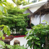 Отель Maafushi View, фото 16