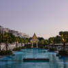 Отель Chatrium Grand Bangkok, фото 34
