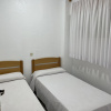 Отель Apartamentos Palmera Beach, фото 2