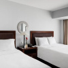 Отель Copthorne King's Hotel Singapore on Havelock, фото 7