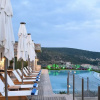 Отель Regnum Escana Boutique Hotel, фото 15