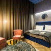 Отель Noble Boutique Hotel - Adults Only, фото 5