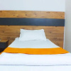 Отель Ankara Otel Evren, фото 2