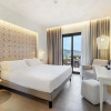Отель Villa Fiorita Boutique Hotel, фото 2