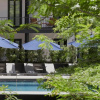 Отель Valverde Lisboa Hotel & Garden - Relais & Châteaux, фото 26
