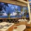Отель Graceland Khaolak Beach Resort, фото 17