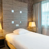 Отель Mercure Hotel Tilburg Centrum, фото 6