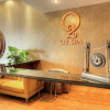 Отель Mughal Suites, фото 18